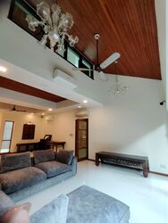 Green Hill Estate (D23), Detached #588856901